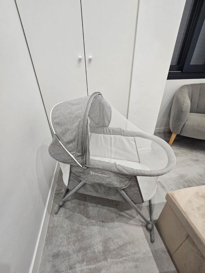 Global Eco B3 Apartman Fuengirola Kültér fotó